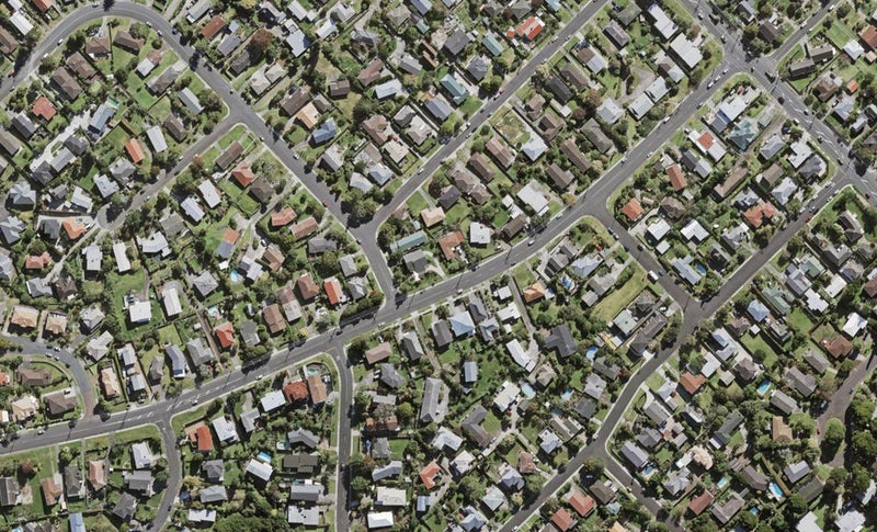 170B Coronation Road, Hillcrest, Auckland - Carousel 1