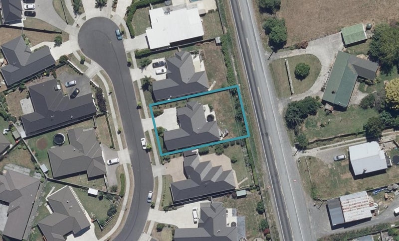 14 Briar Rose Court, Huntington, Hamilton - Carousel 1