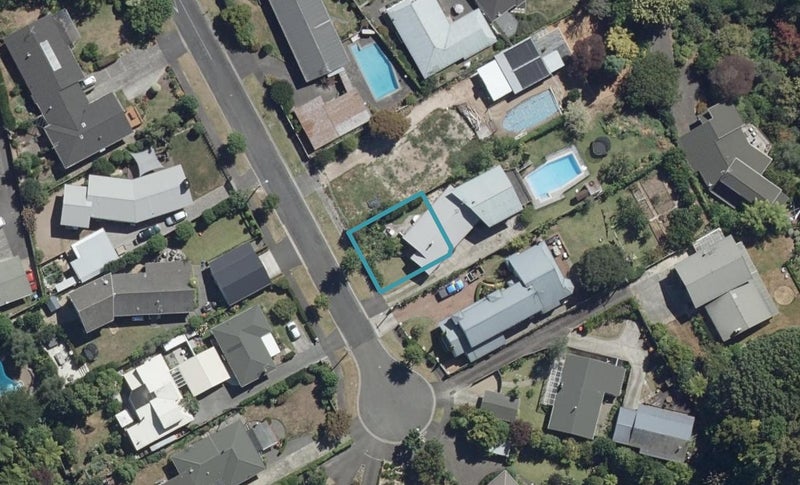 1/5 Charmaine Crescent, Chartwell, Hamilton - Carousel 1