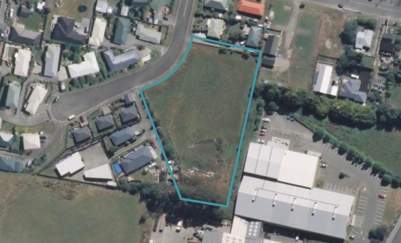 0 Ellesmere Pl, Oceanview, Timaru - Carousel 1