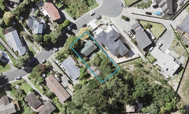 26 Malters Place, Browns Bay, Auckland - Carousel 1