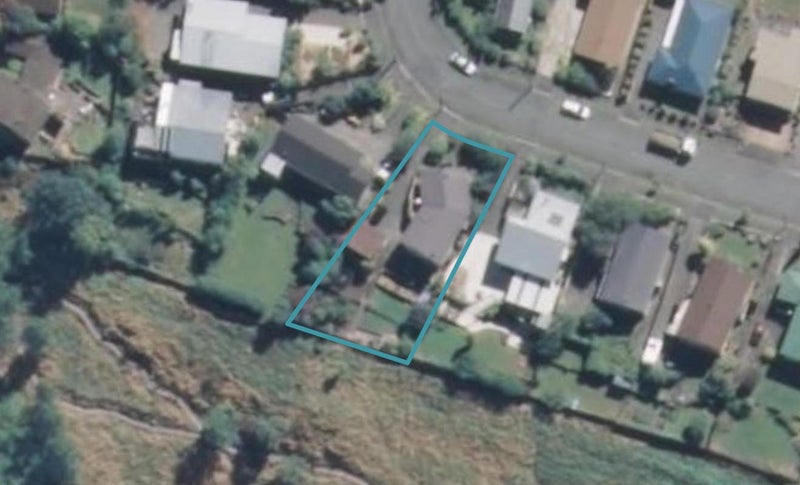 31 Kowhai Street, Highfield, Timaru - Carousel 1