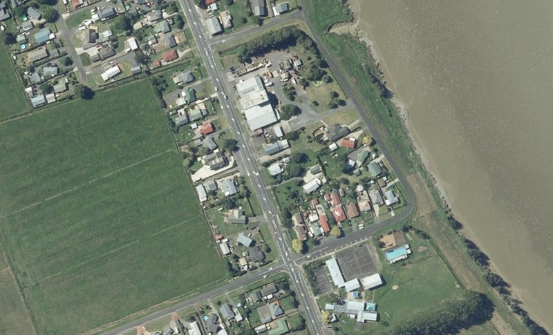 505 Hauraki Road, Thames - Carousel 1