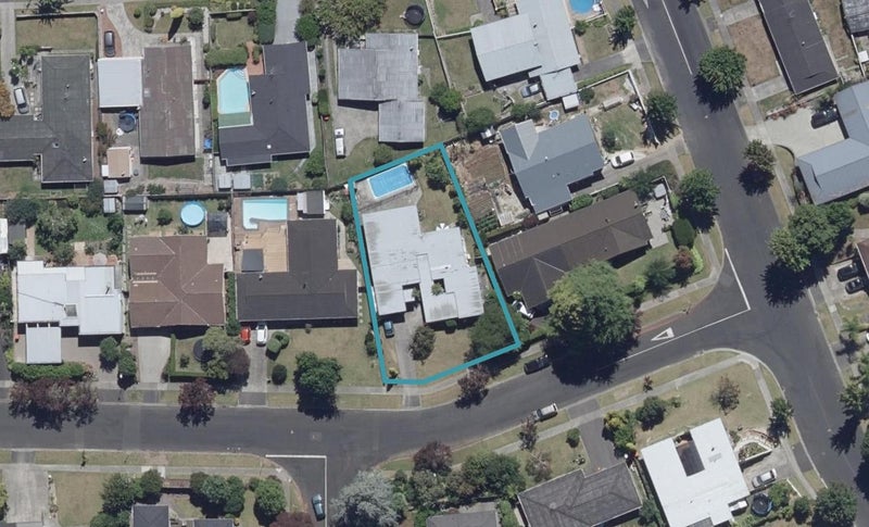 4 Malcolm Street, Riverlea, Hamilton - Carousel 1