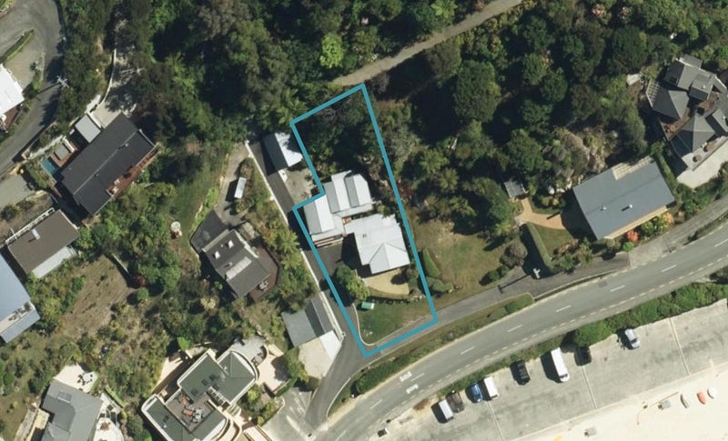29 Kaiteriteri-Sandy Bay Road, Kaiteriteri, Motueka - Carousel 1