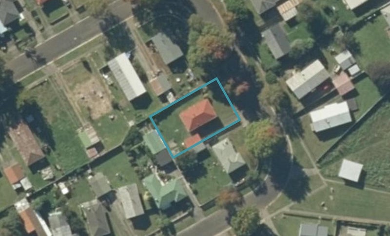 46 Te Hei Place, Turangi - Carousel 1
