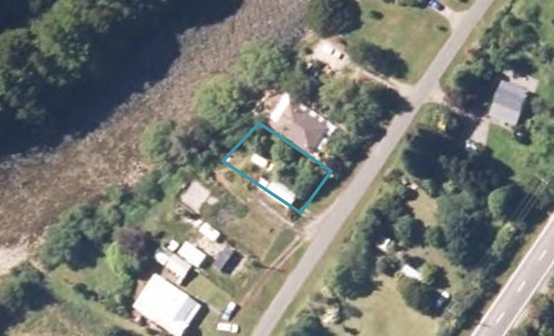 27 Andersen Street, Blacks Point, Reefton - Carousel 1