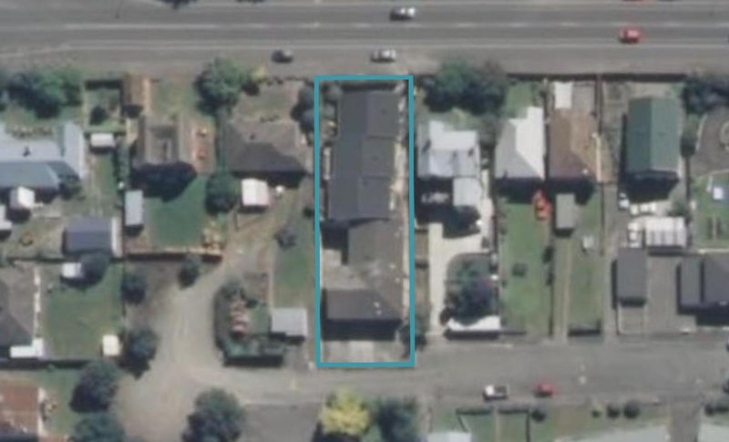 3/82 North Street, Timaru, Timaru - Carousel 1