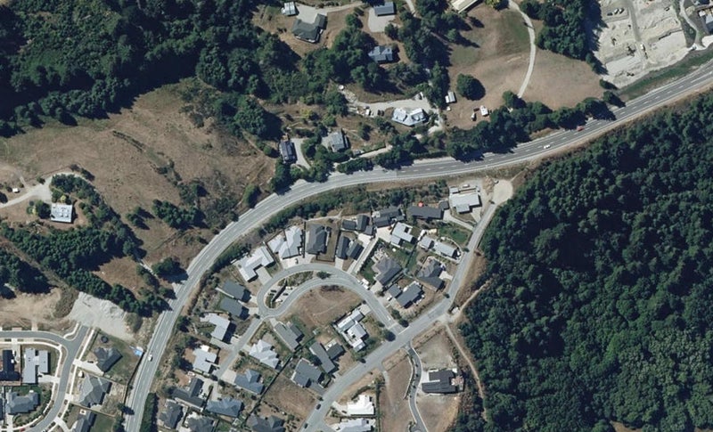 0 Harrys Close, Arthurs Point, Queenstown - Carousel 1