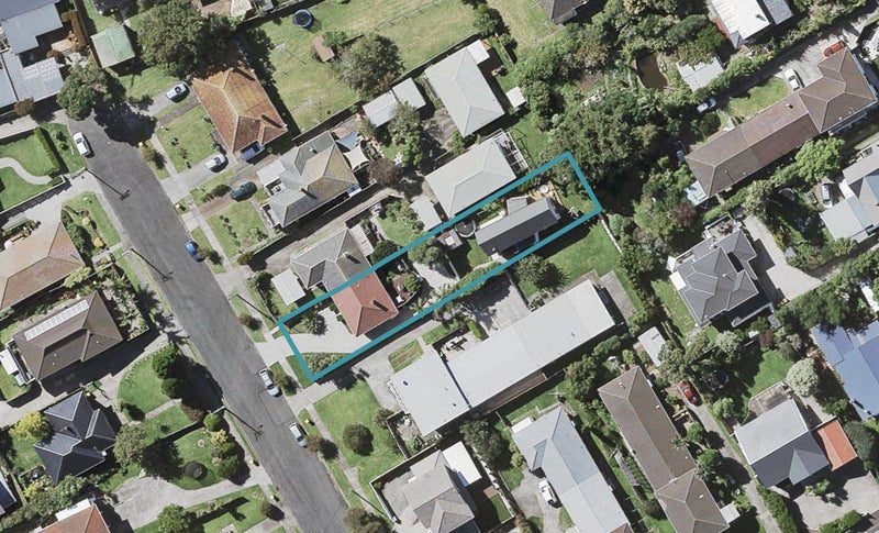 4 Opua Street, Belmont, Auckland - Carousel 1