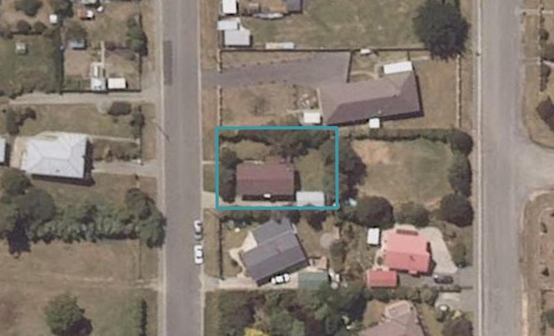 28 Gordon Street, Weston, Oamaru - Carousel 1