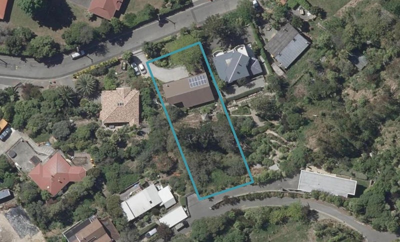 105 Heberden Avenue, Sumner, Christchurch - Carousel 1