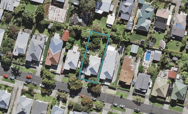 11A Ethel Street, Sandringham, Auckland - Carousel 1