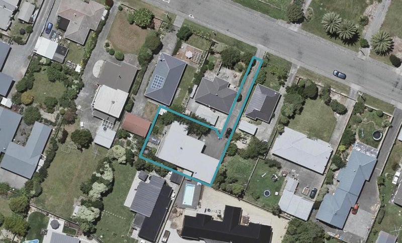 35B Te Manuao Road, Otaki - Carousel 1