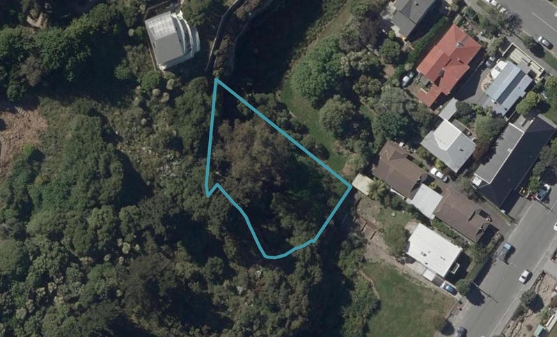 6A Nayland Street, Sumner, Christchurch - Carousel 1
