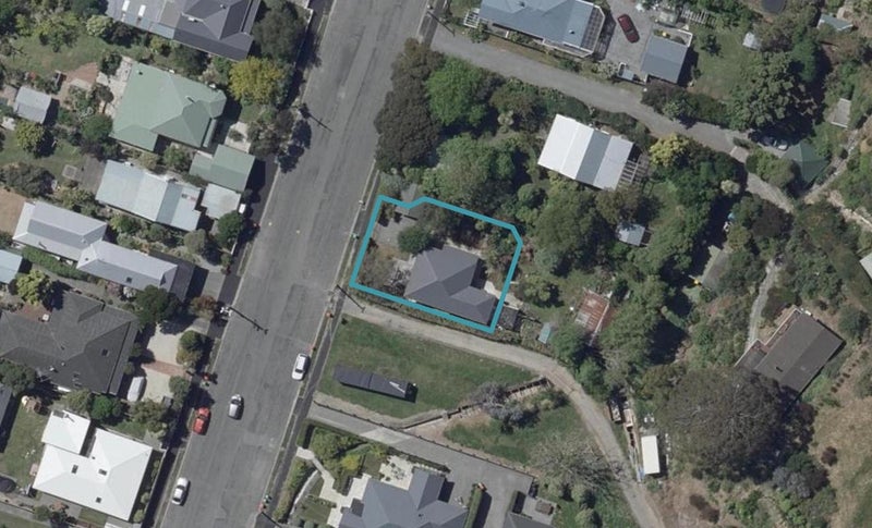 23 Bay View Road, Moncks Bay, Christchurch - Carousel 1