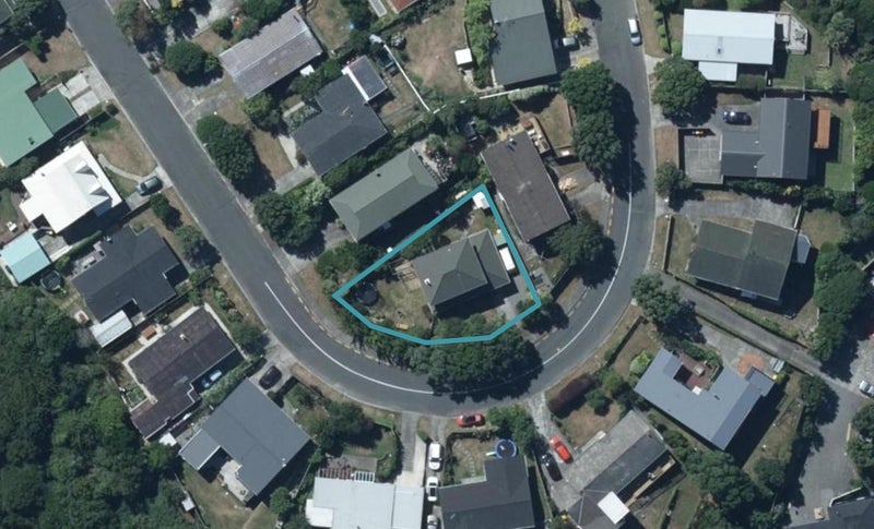 125 Kahu Road, Paremata, Porirua - Carousel 1