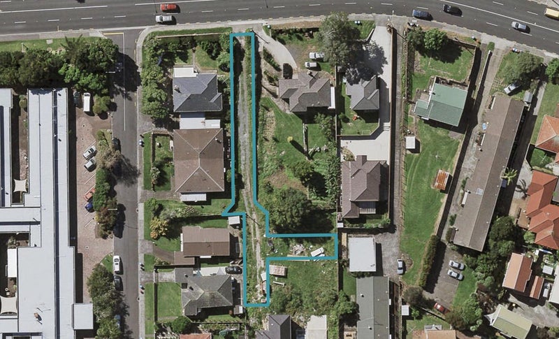 2/425A Ellerslie-Panmure Highway, Mount Wellington, Auckland - Carousel 1