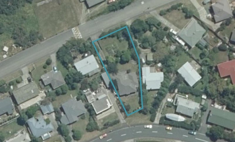 30 Scotia Street, Wakatu, Nelson - Carousel 1