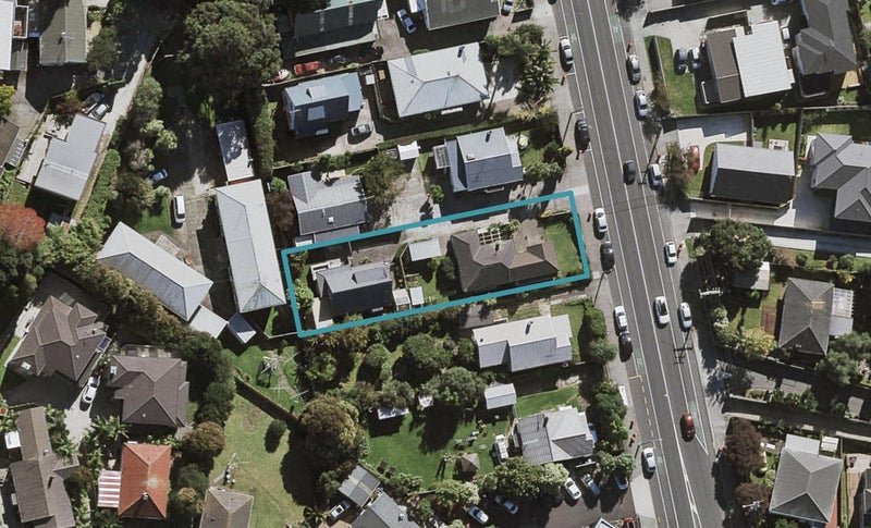 73 Rockfield Road, Penrose, Auckland - Carousel 1
