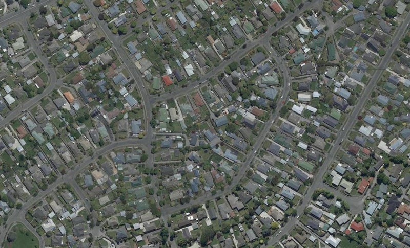 15A Ebony Street, Bishopdale, Christchurch - Carousel 1