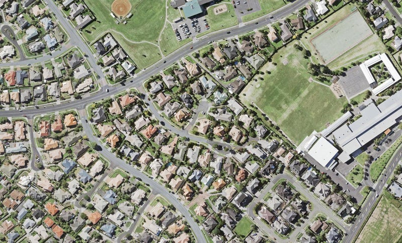 1 Auden Close, Somerville, Auckland - Carousel 1