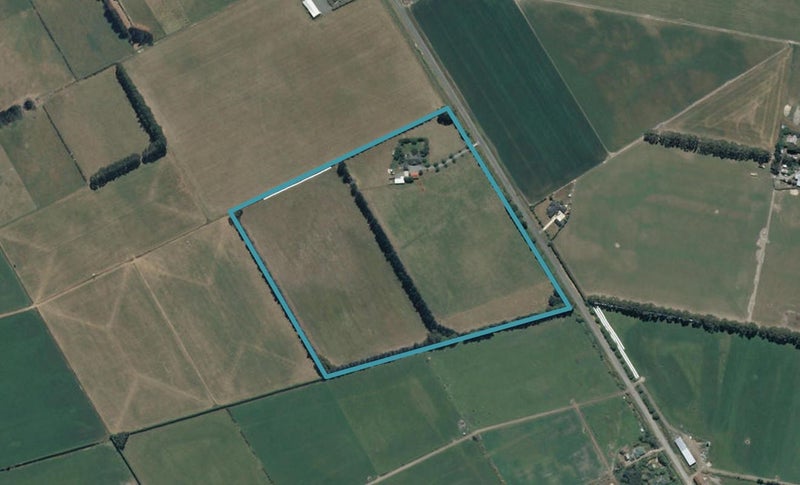 182 Powells Road, Christchurch - Carousel 1