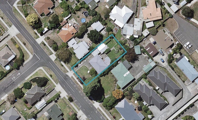 807 Duke Street, Mahora, Hastings - Carousel 1