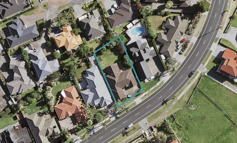 270 Hill Road, The Gardens, Auckland - Carousel 1