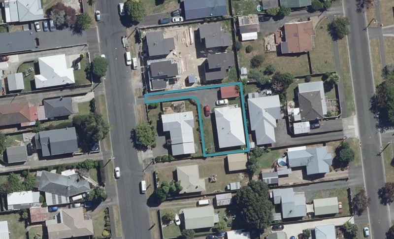 32 Primrose Street, Frankton, Hamilton - Carousel 1