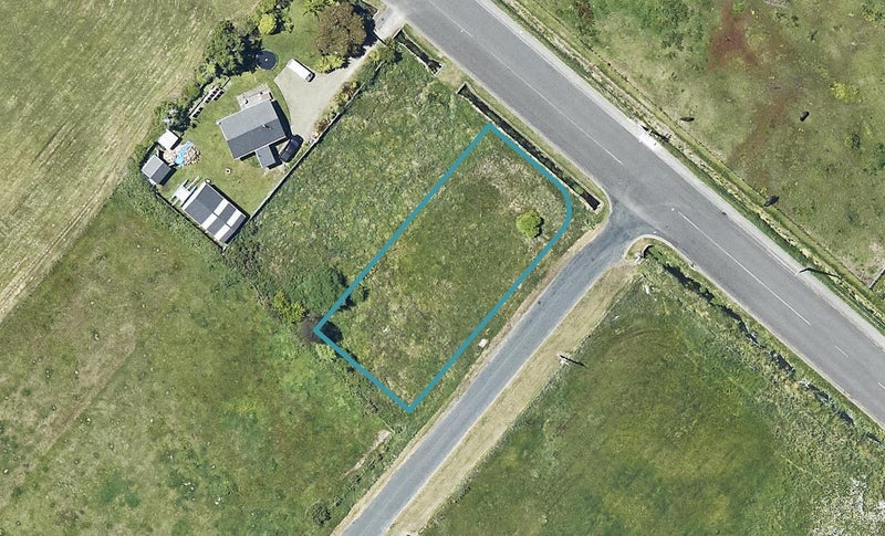 44 Lee Road, Hannahs Bay, Rotorua - Carousel 1