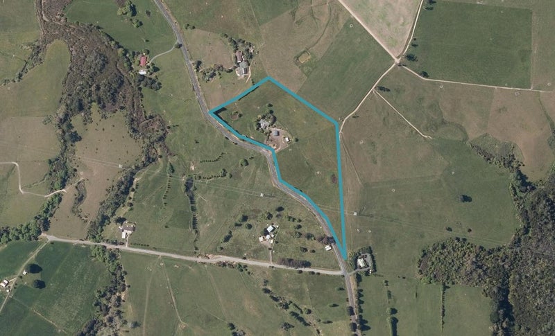 151 Springfield Road, Whangarei - Carousel 1