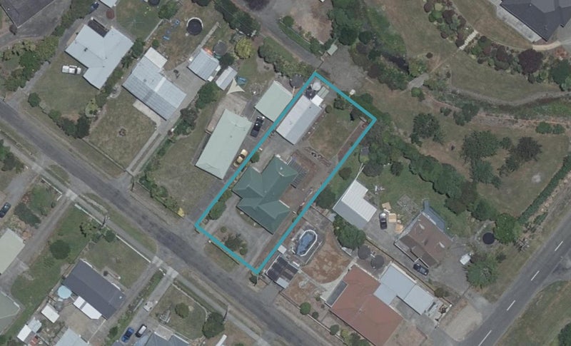 57 Hedges Street, Sanson, Sanson - Carousel 1