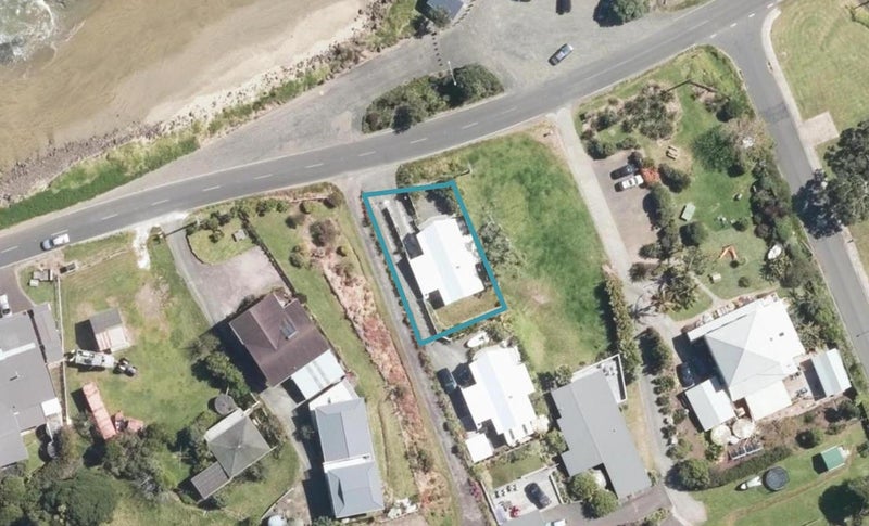 255 Foreshore Road, Ahipara, Kaitaia - Carousel 1