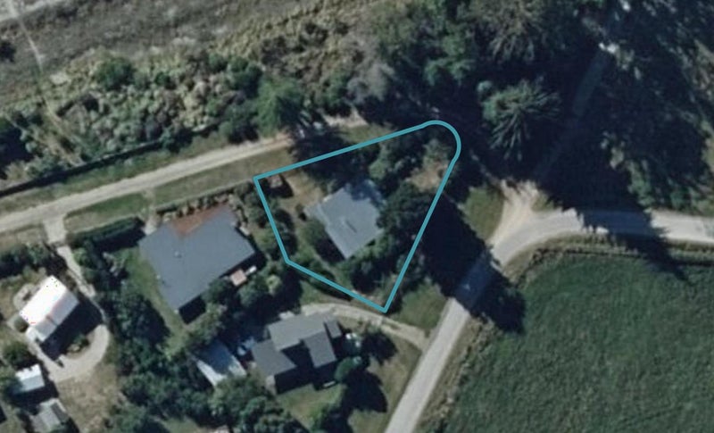 1 Hodgkinson Street, John Creek, Lake Hāwea - Carousel 1