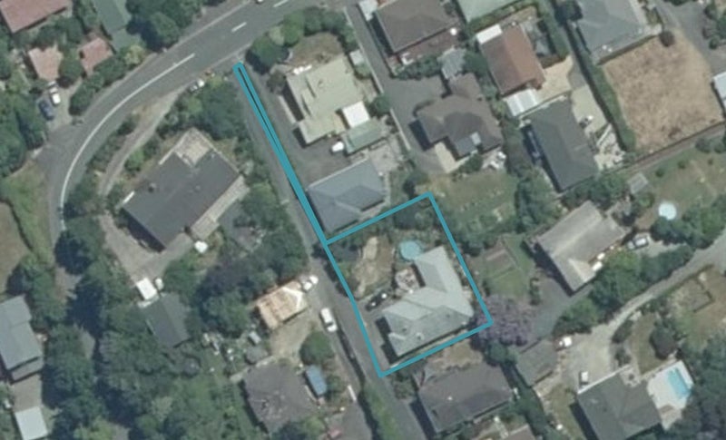 45 Scotia Street, Wakatu, Nelson - Carousel 1