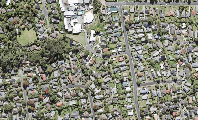 10 Grandison Crescent, New Lynn, Auckland - Carousel 1