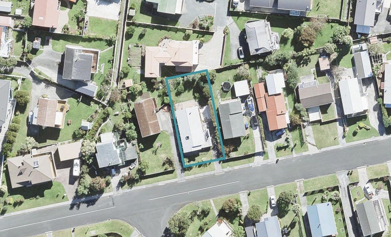 9 Snells Beach Road, Snells Beach, Snells Beach - Carousel 1