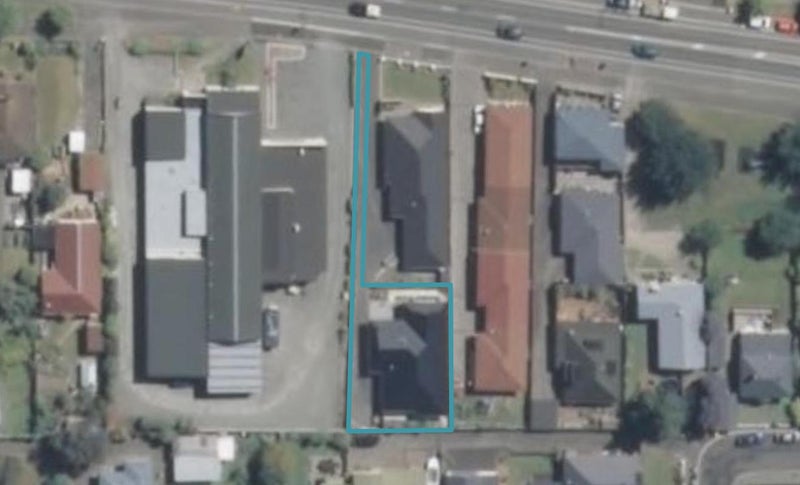 194B Church Street, West End, Timaru - Carousel 1