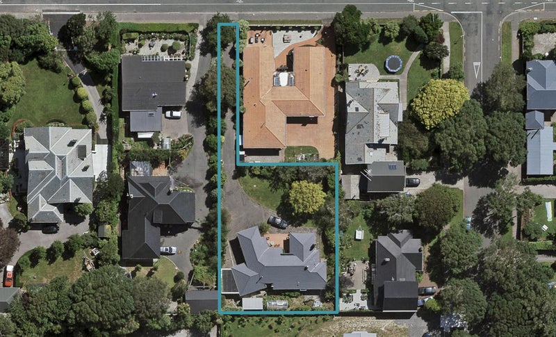 67 Duke Street, Gladstone, Invercargill - Carousel 1