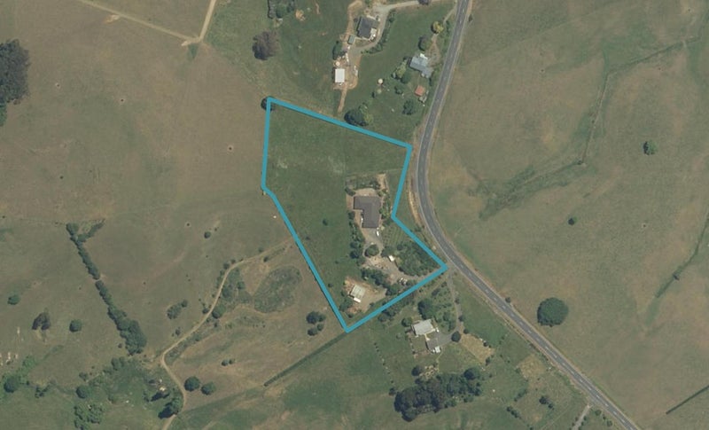 829 Te Pahu Road, Te Pahu, Hamilton - Carousel 1