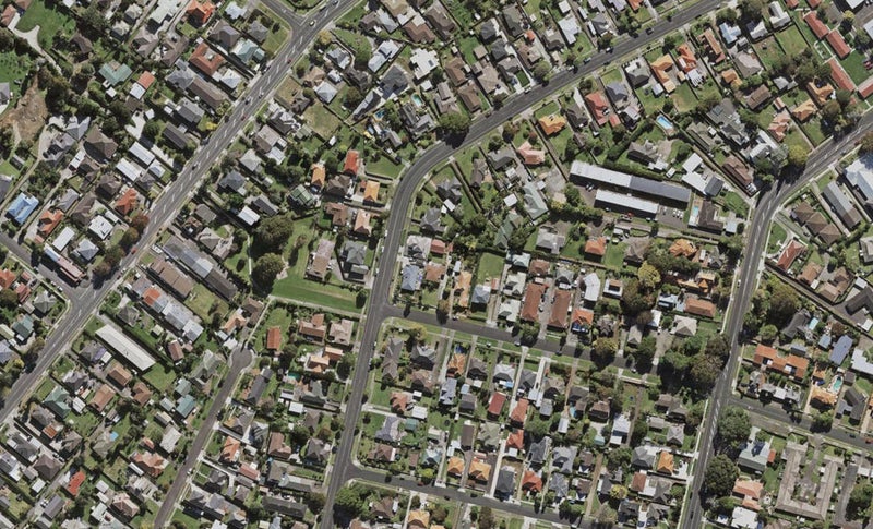 4C Weston Avenue, Papatoetoe, Auckland - Carousel 1
