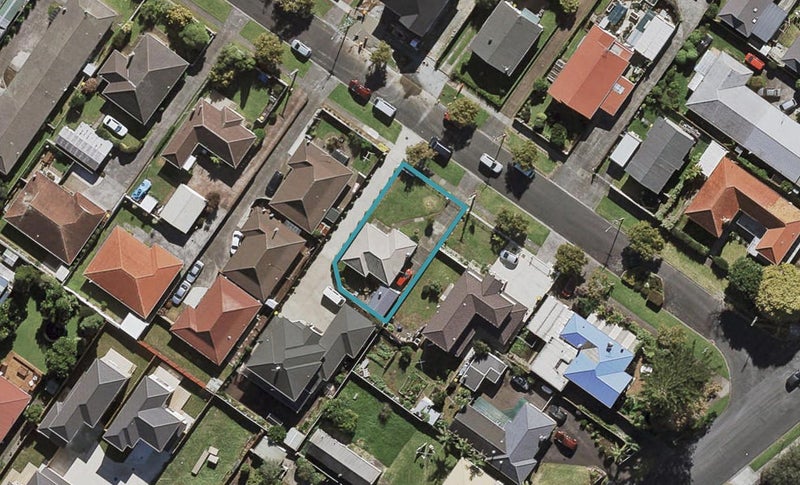 17 Maunu Road, Papatoetoe, Auckland - Carousel 1