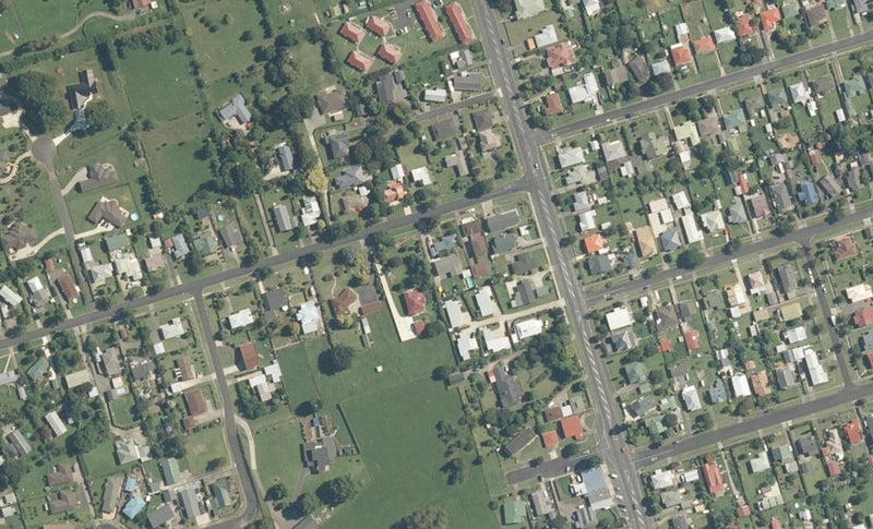 3B Hikutaia Street, Te Aroha, Te Aroha - Carousel 1