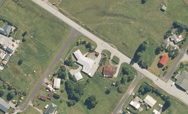 96 Upper Kokatahi Road, Hokitika - Carousel 1