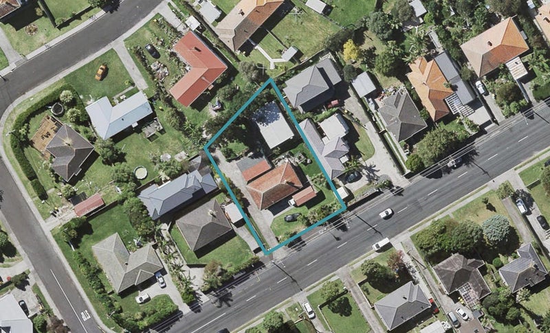 1/148 Bayswater Avenue, Bayswater, Auckland - Carousel 1