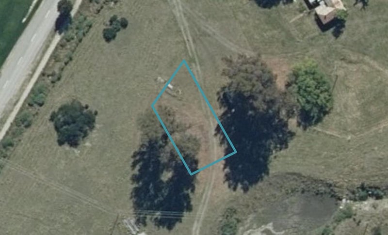 19 Glenbrae Crescent, Wanaka, Wānaka - Carousel 1