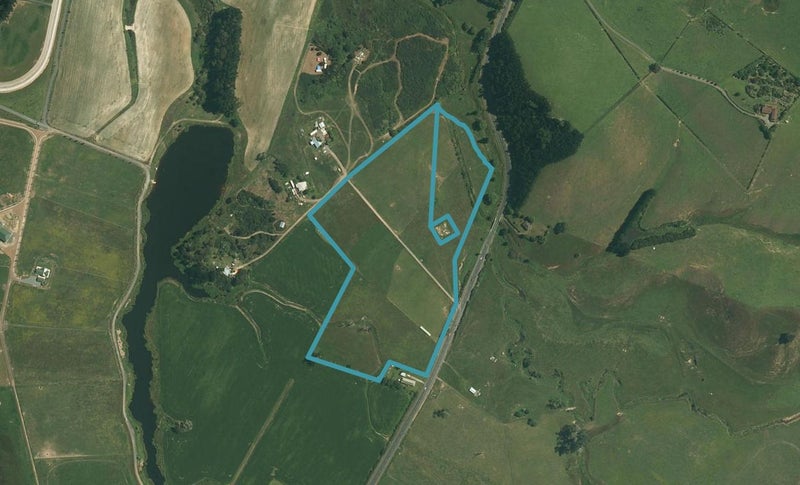 616 Clevedon Kawakawa Road, CLEVEDON, Clevedon - Carousel 1