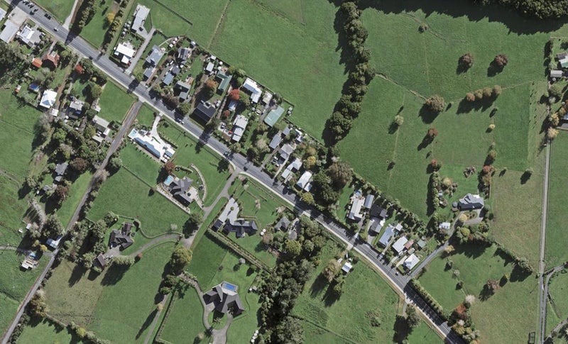 922 Kahikatea Flat Road, Waitoki, Kaukapakapa - Carousel 1