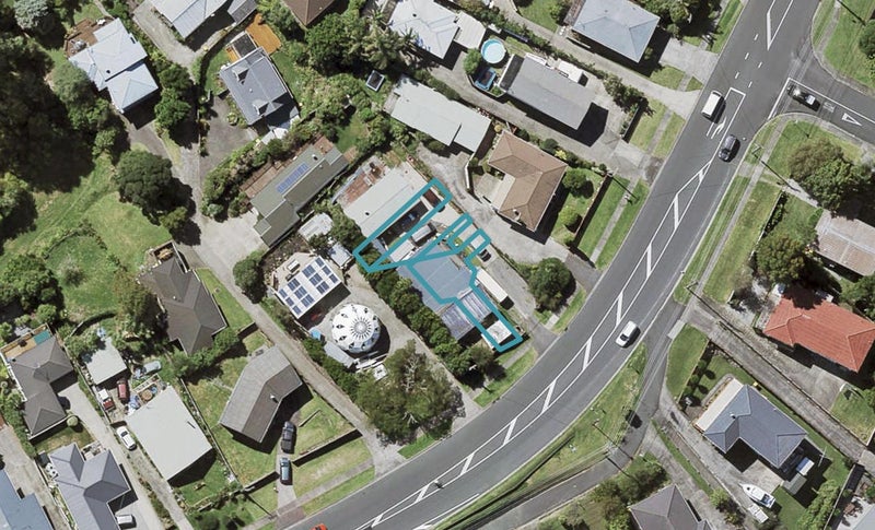 298C Sunset Road, Windsor Park, Auckland - Carousel 1
